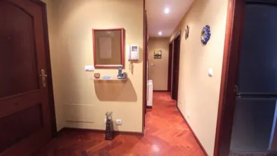 Piso en Meicende photo 5