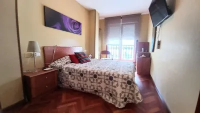 Piso en Meicende photo 3