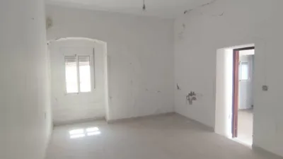 House in Las Canteras photo 11