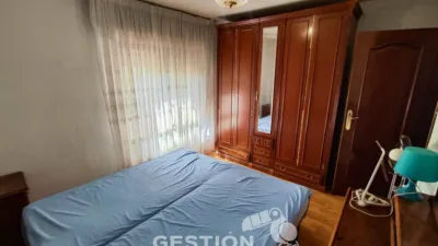 Apartment in Aluche photo 6