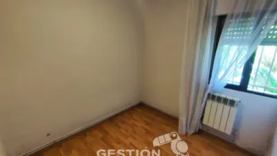 Apartment in Aluche photo 14