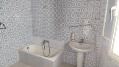 House in Las Canteras photo 10