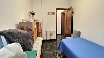 Apartment on Carrer de Sant Damià photo 5