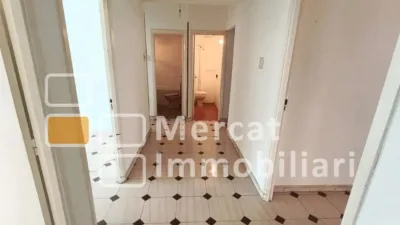 Flat in Sants photo 10