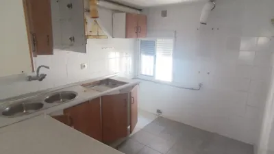 House in Las Canteras photo 3