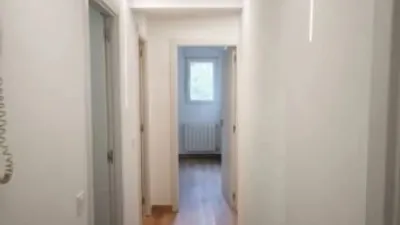 Flat on Carrer de França photo 5