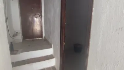 House in Las Canteras photo 17