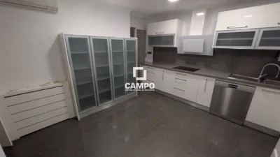 Apartment in Plaza de La Mancha photo 6