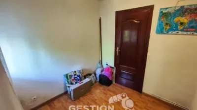Apartment in Aluche photo 15