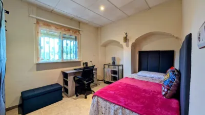 House on Calle Realenga de Agicampe photo 10