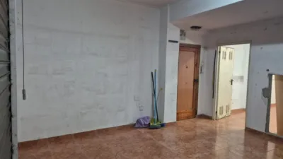 Apartment in Torrent photo 23