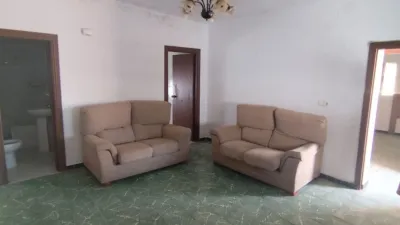 House in Las Canteras photo 2
