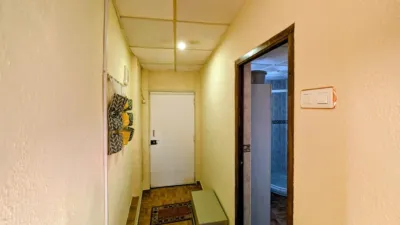 House on Calle Realenga de Agicampe photo 22