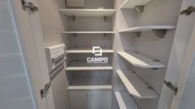 Apartment in Plaza de La Mancha photo 16