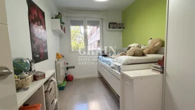 Apartment in Parque Sur photo 10