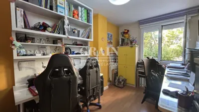 Apartment in Parque Sur photo 16
