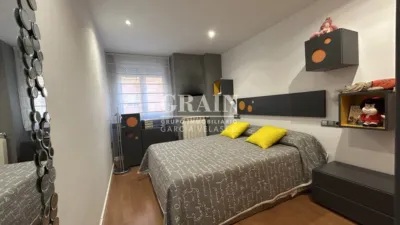 Apartment in Parque Sur photo 19