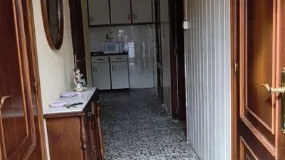 Casa rústica en venta en Redes - Vista 3