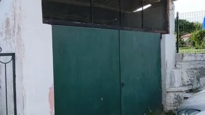 Casa rústica en venta en Redes - Vista 2