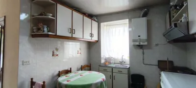 Casa rústica en venta en Redes - Vista 5