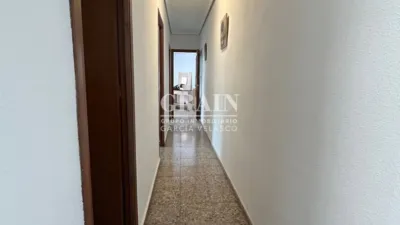 Apartment on Paseo de La Cuba photo 26