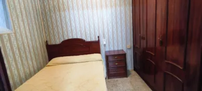 Casa rústica en venta en Redes - Más