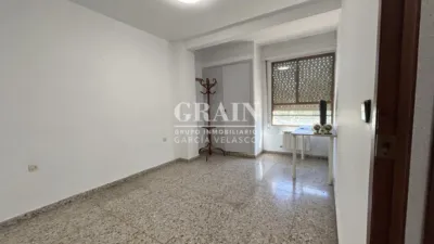 Apartment on Paseo de La Cuba photo 17