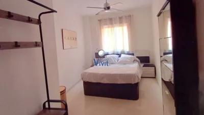 Apartment in City Centre photo 5