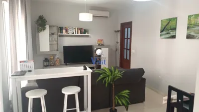Apartment in City Centre photo 2