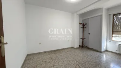 Apartment on Paseo de La Cuba photo 18