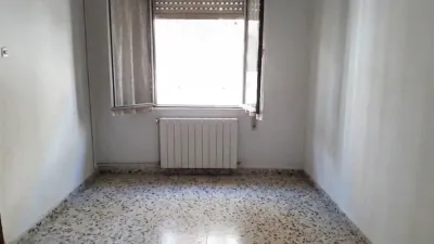 Piso - Vista 3