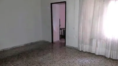 Piso - Más