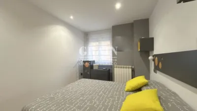 Apartment in Parque Sur photo 20
