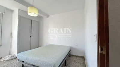 Apartment on Paseo de La Cuba photo 25