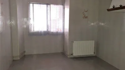 Piso - Vista 5