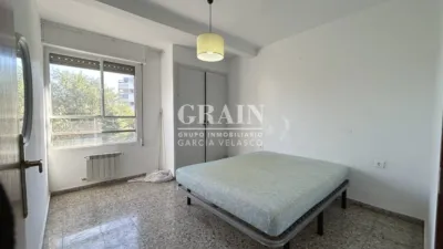 Apartment on Paseo de La Cuba photo 23