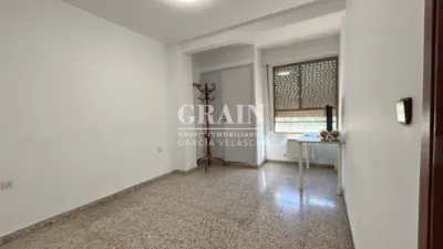 Apartment on Paseo de La Cuba photo 19