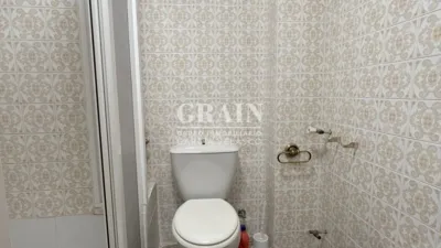 Apartment on Paseo de La Cuba photo 14
