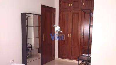 Apartment in City Centre photo 6