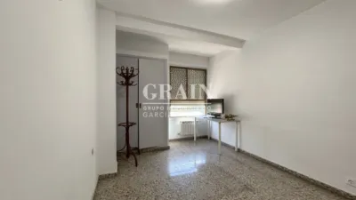 Apartment on Paseo de La Cuba photo 20