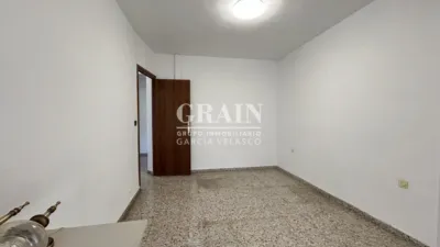 Apartment on Paseo de La Cuba photo 21