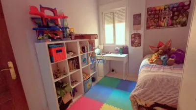Apartment in City Centre photo 7