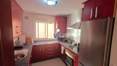 Apartment in City Centre photo 4