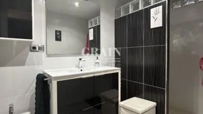 Apartment in Parque Sur photo 17