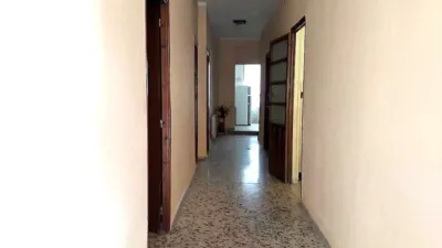 Piso - Vista 2