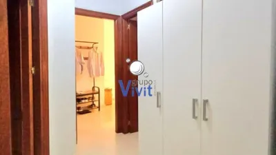 Apartment in City Centre photo 8