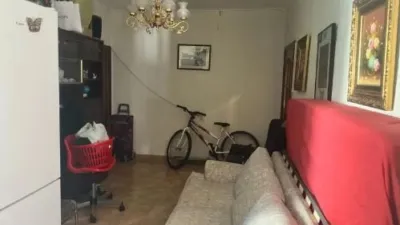 Piso en Carrer de Martí i Blasi photo 2