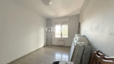 Apartment on Paseo de La Cuba photo 12