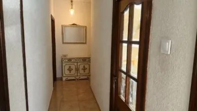Piso en Carrer de Martí i Blasi photo 10