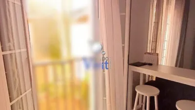 Apartment in City Centre photo 3